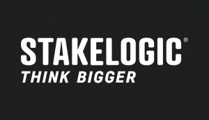 Stakelogic